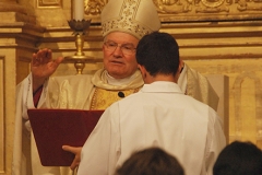 Vigilia_pascal_2017 (134)