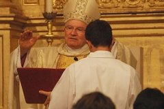 Vigilia_pascal_2017 (134)