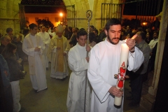 Vigilia_pascal_2017 (22)