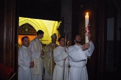 Vigilia_pascal_2017 (23)