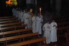 Vigilia_pascal_2017 (25)