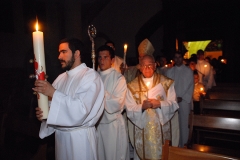 Vigilia_pascal_2017 (27)