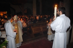 Vigilia_pascal_2017 (31)