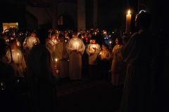 Vigilia_pascal_2017 (32)