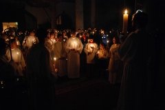 Vigilia_pascal_2017 (32)