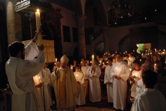 Vigilia_pascal_2017 (33)