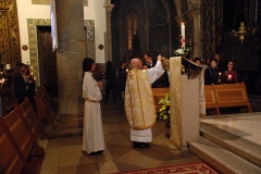 Vigilia_pascal_2017 (35)