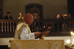 Vigilia_pascal_2017 (36)