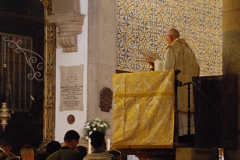 Vigilia_pascal_2017 (37)