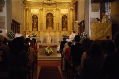 Vigilia_pascal_2017 (38)