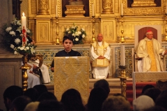 Vigilia_pascal_2017 (40)