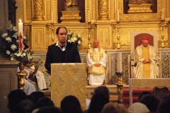 Vigilia_pascal_2017 (41)