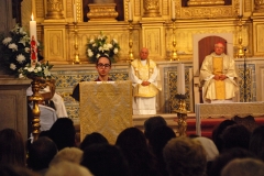 Vigilia_pascal_2017 (42)