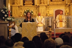 Vigilia_pascal_2017 (43)