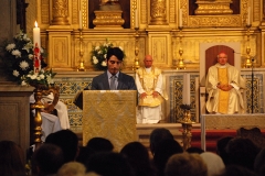 Vigilia_pascal_2017 (45)