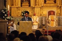 Vigilia_pascal_2017 (45)