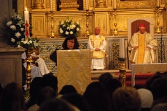 Vigilia_pascal_2017 (46)
