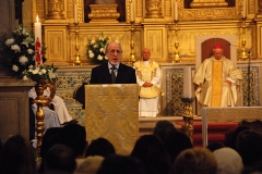 Vigilia_pascal_2017 (47)