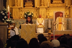 Vigilia_pascal_2017 (48)