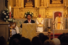 Vigilia_pascal_2017 (49)