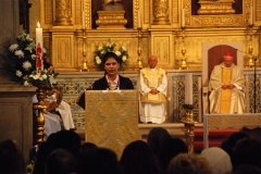 Vigilia_pascal_2017 (49)