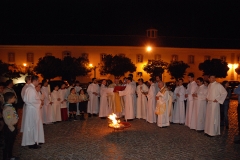 Vigilia_pascal_2017 (5)