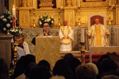 Vigilia_pascal_2017 (50)