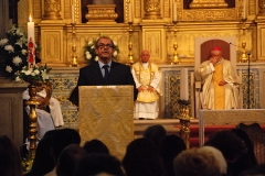 Vigilia_pascal_2017 (51)