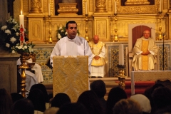 Vigilia_pascal_2017 (52)