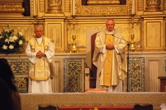 Vigilia_pascal_2017 (54)