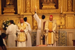 Vigilia_pascal_2017 (55)