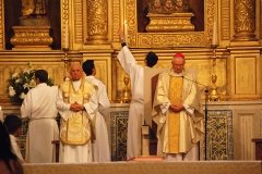 Vigilia_pascal_2017 (55)