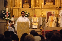 Vigilia_pascal_2017 (57)
