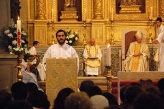 Vigilia_pascal_2017 (57)