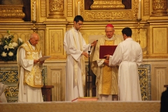 Vigilia_pascal_2017 (58)