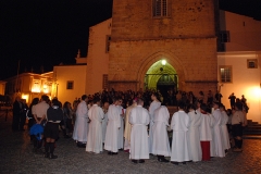 Vigilia_pascal_2017 (6)