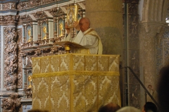 Vigilia_pascal_2017 (60)