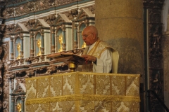Vigilia_pascal_2017 (61)