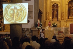 Vigilia_pascal_2017 (62)