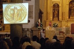 Vigilia_pascal_2017 (62)