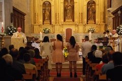 Vigilia_pascal_2017 (63)