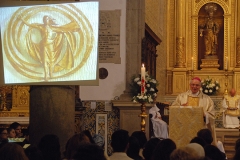 Vigilia_pascal_2017 (64)