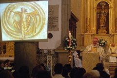 Vigilia_pascal_2017 (64)
