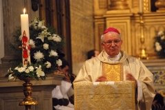 Vigilia_pascal_2017 (65)