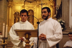 Vigilia_pascal_2017 (66)