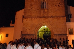 Vigilia_pascal_2017 (7)
