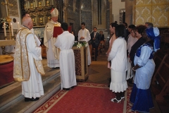 Vigilia_pascal_2017 (70)