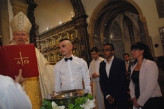 Vigilia_pascal_2017 (71)
