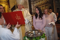 Vigilia_pascal_2017 (74)