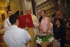 Vigilia_pascal_2017 (77)